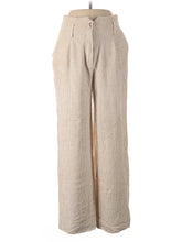 1 size - 38 (FR)