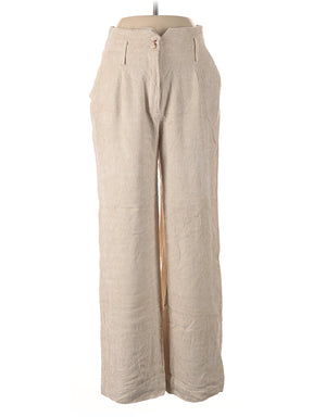 1 size - 38 (FR)