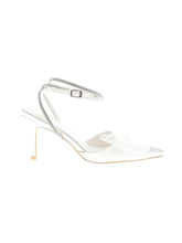 1 shoe size - 11