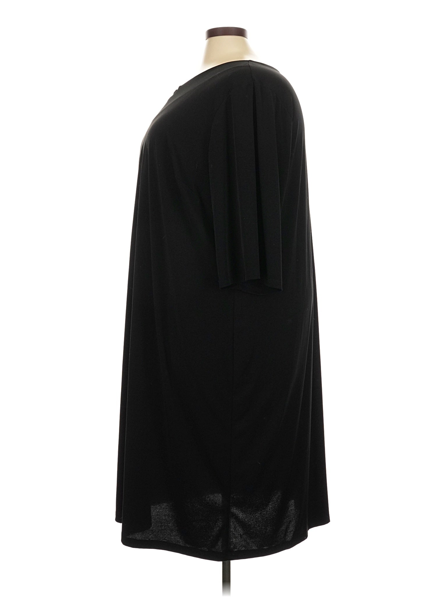 4 size - 4X W