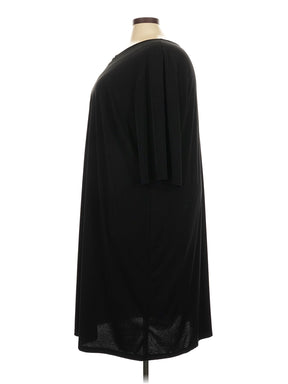 4 size - 4X W