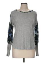 1 size - M