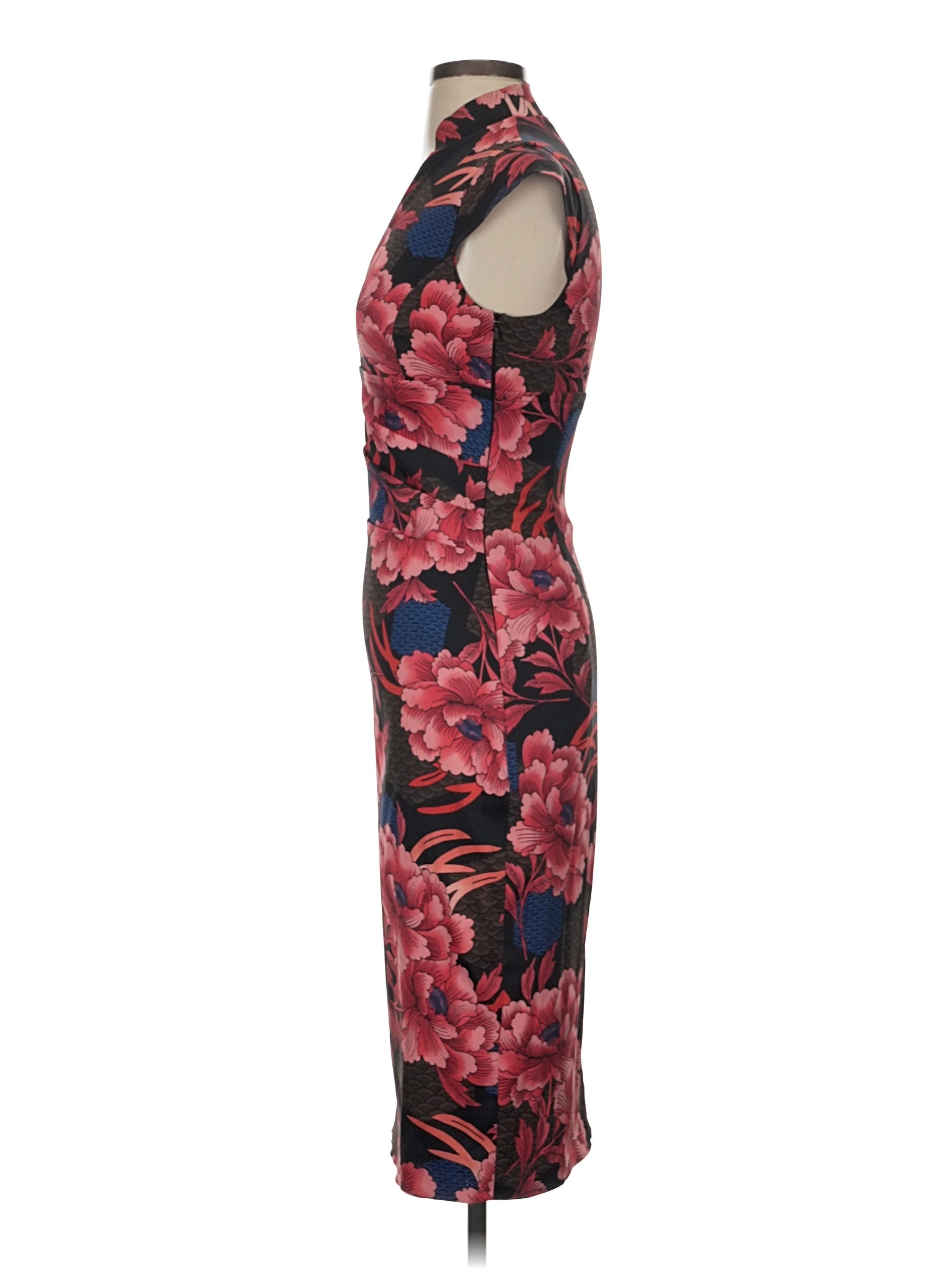 4 size - Lg (4)