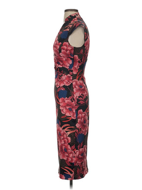 4 size - Lg (4)