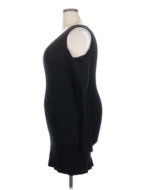4 size - XXL