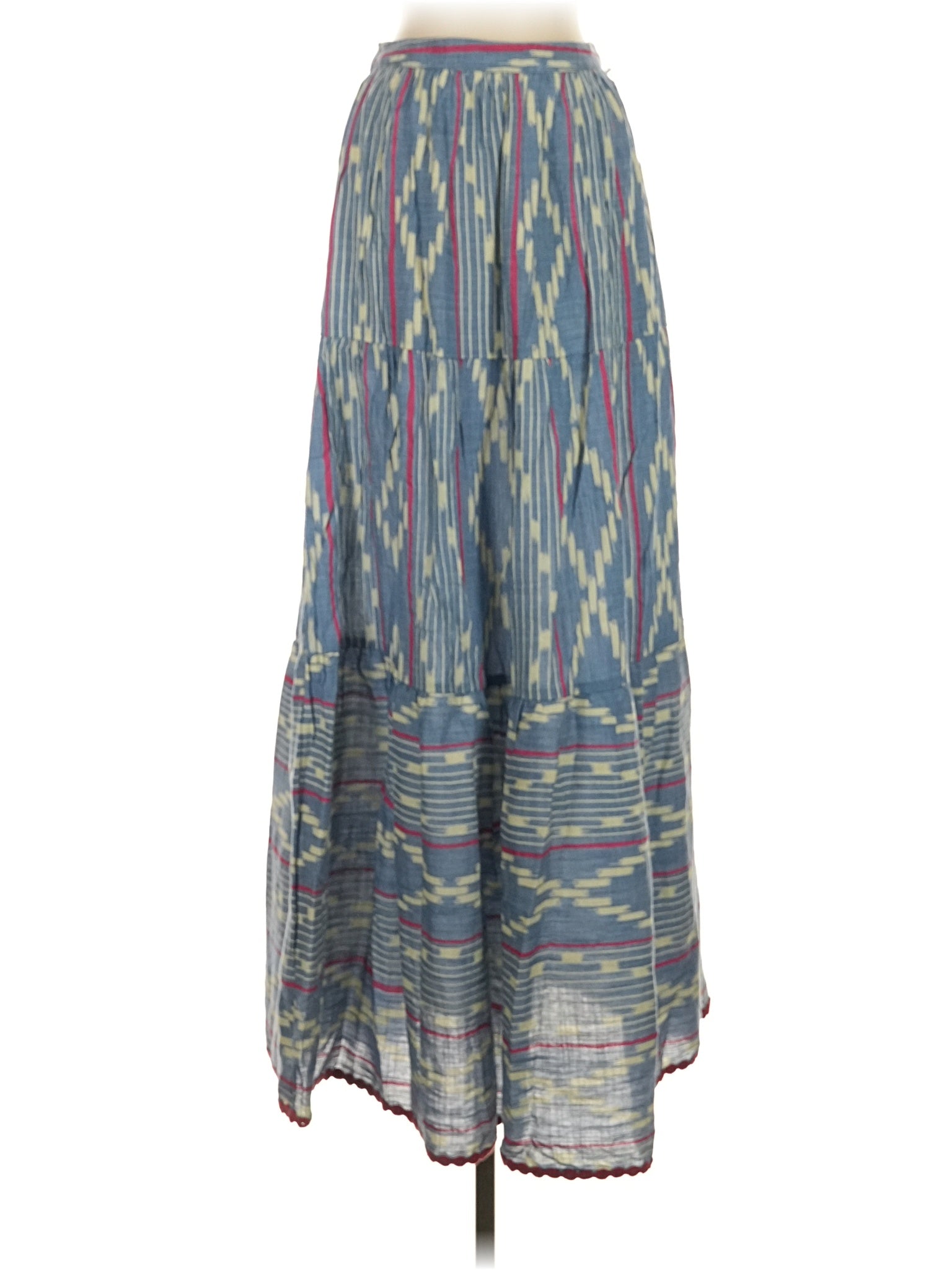 1 size - S