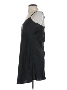 4 size - 2