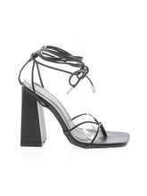1 shoe size - 4 (UK)