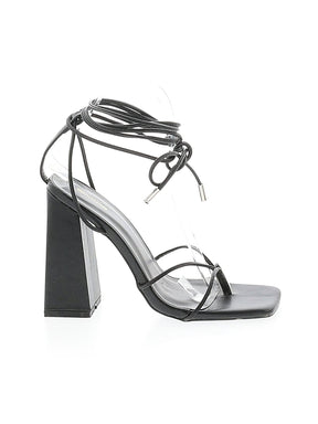 1 shoe size - 4 (UK)