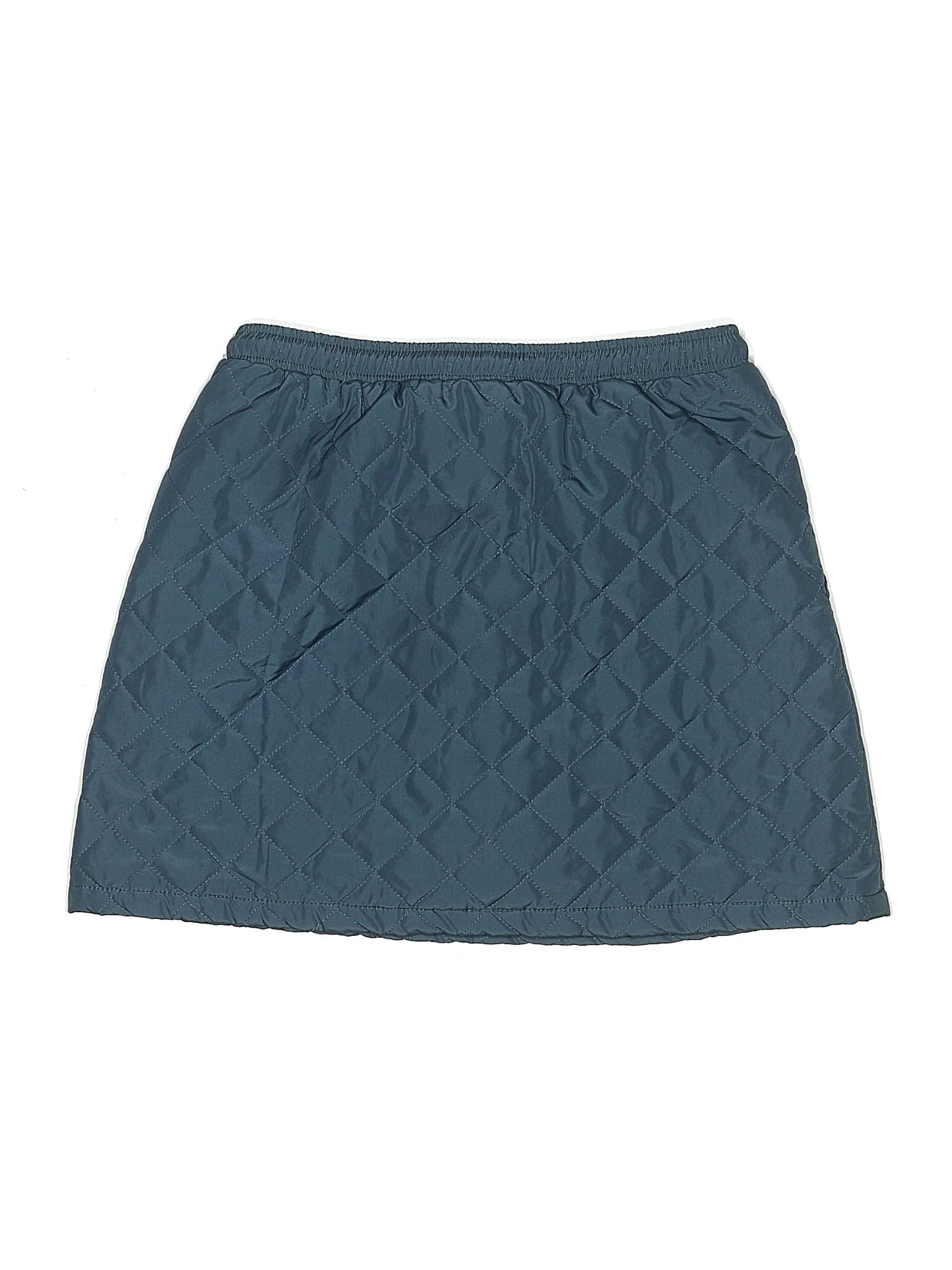 2 size - M