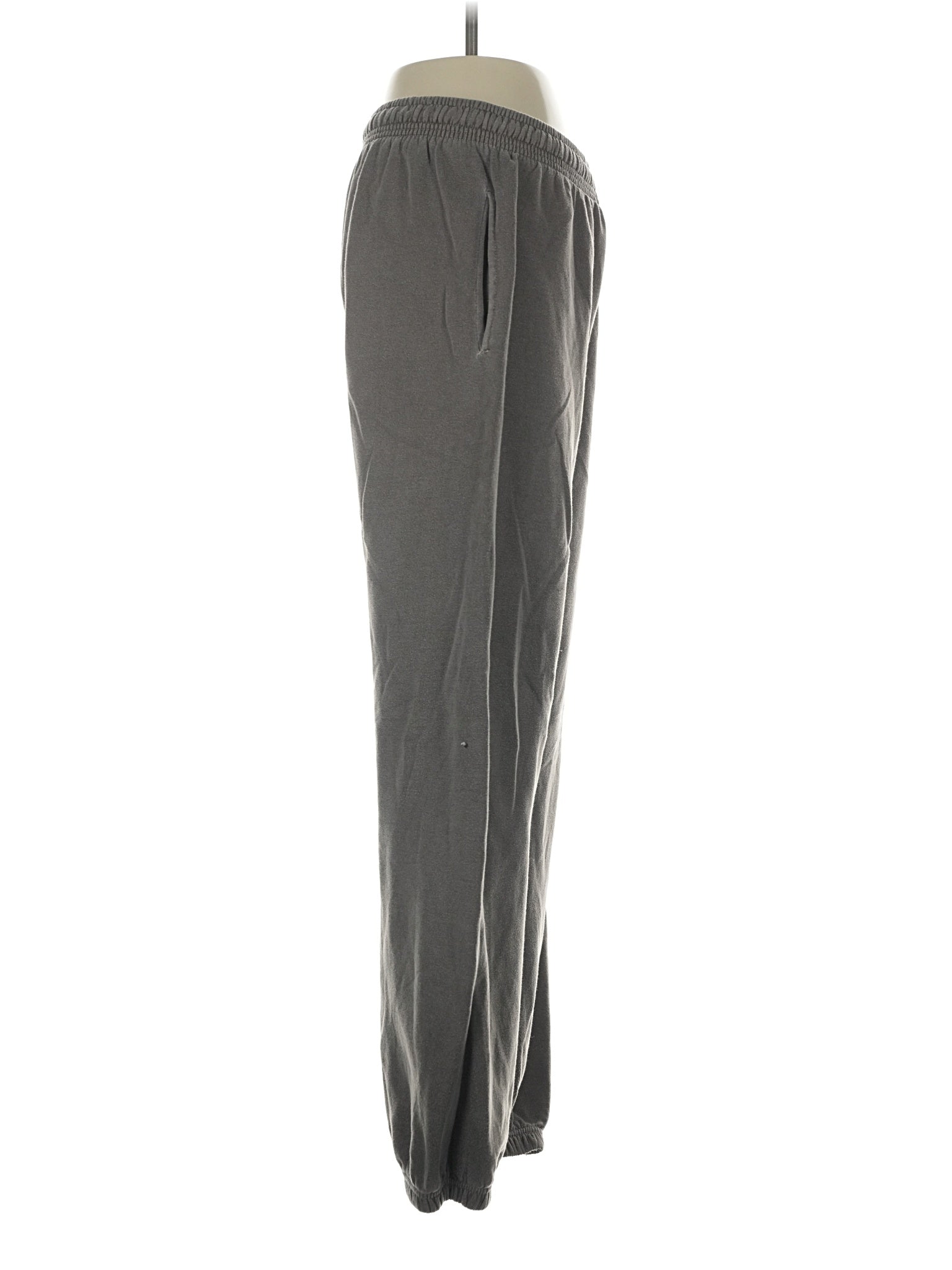 3 size - S