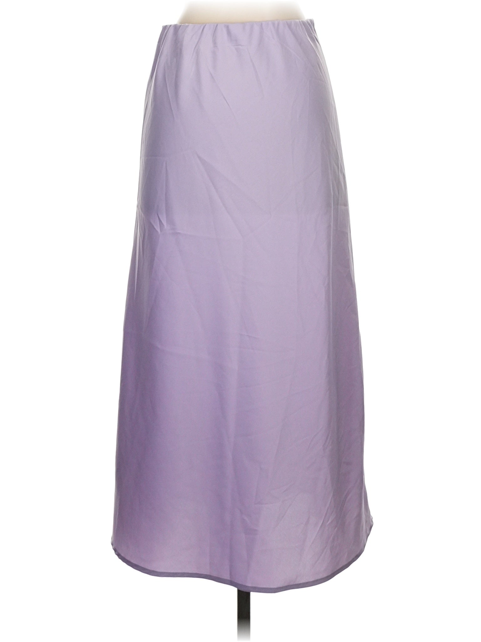 2 size - 4