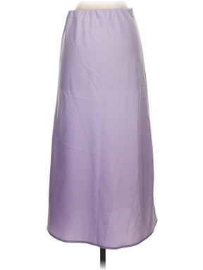 2 size - 4