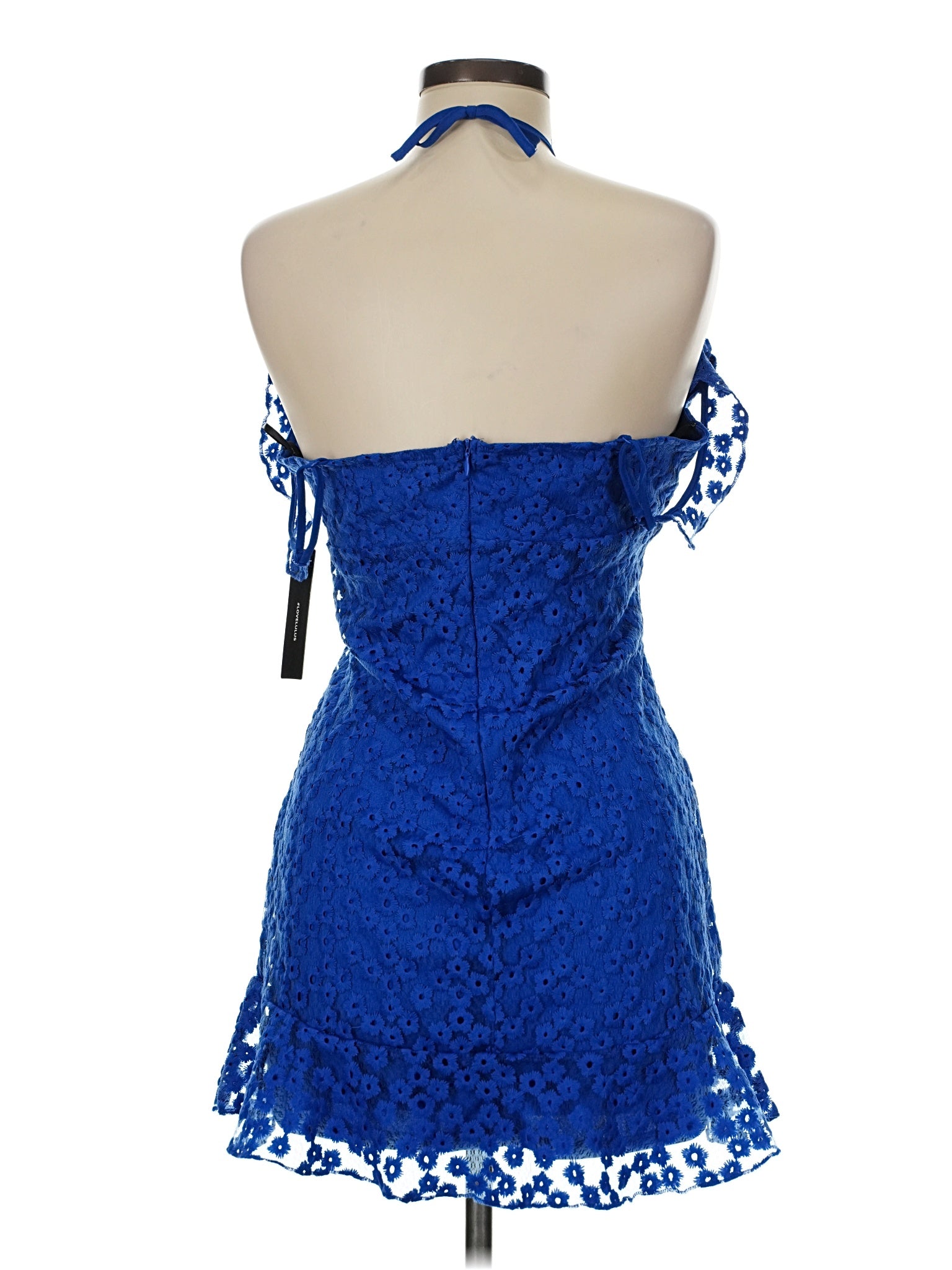 2 size - M