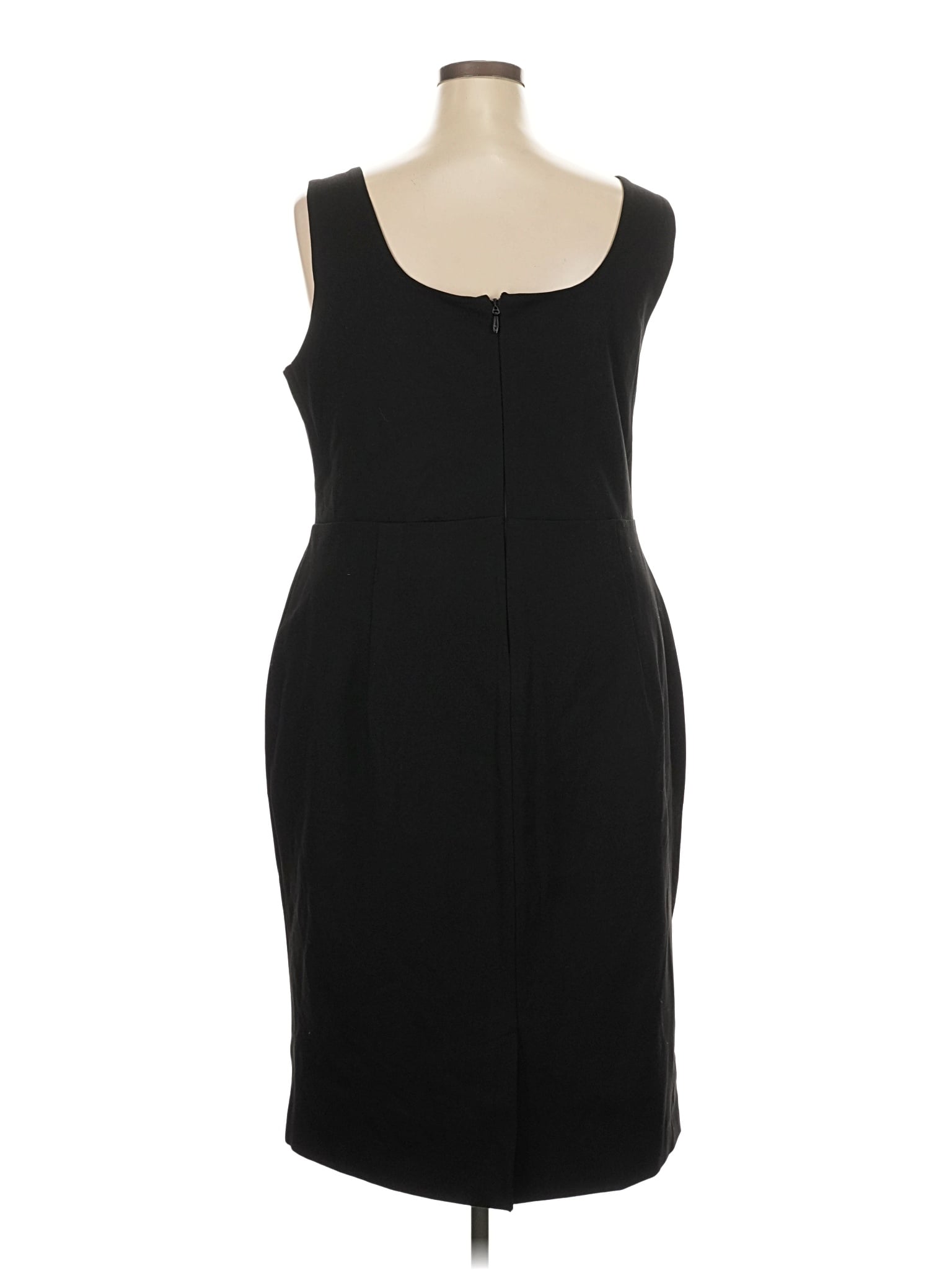 2 size - 20 W (L) W