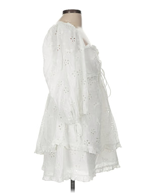 3 size - M