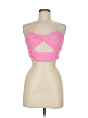 1 size - 4