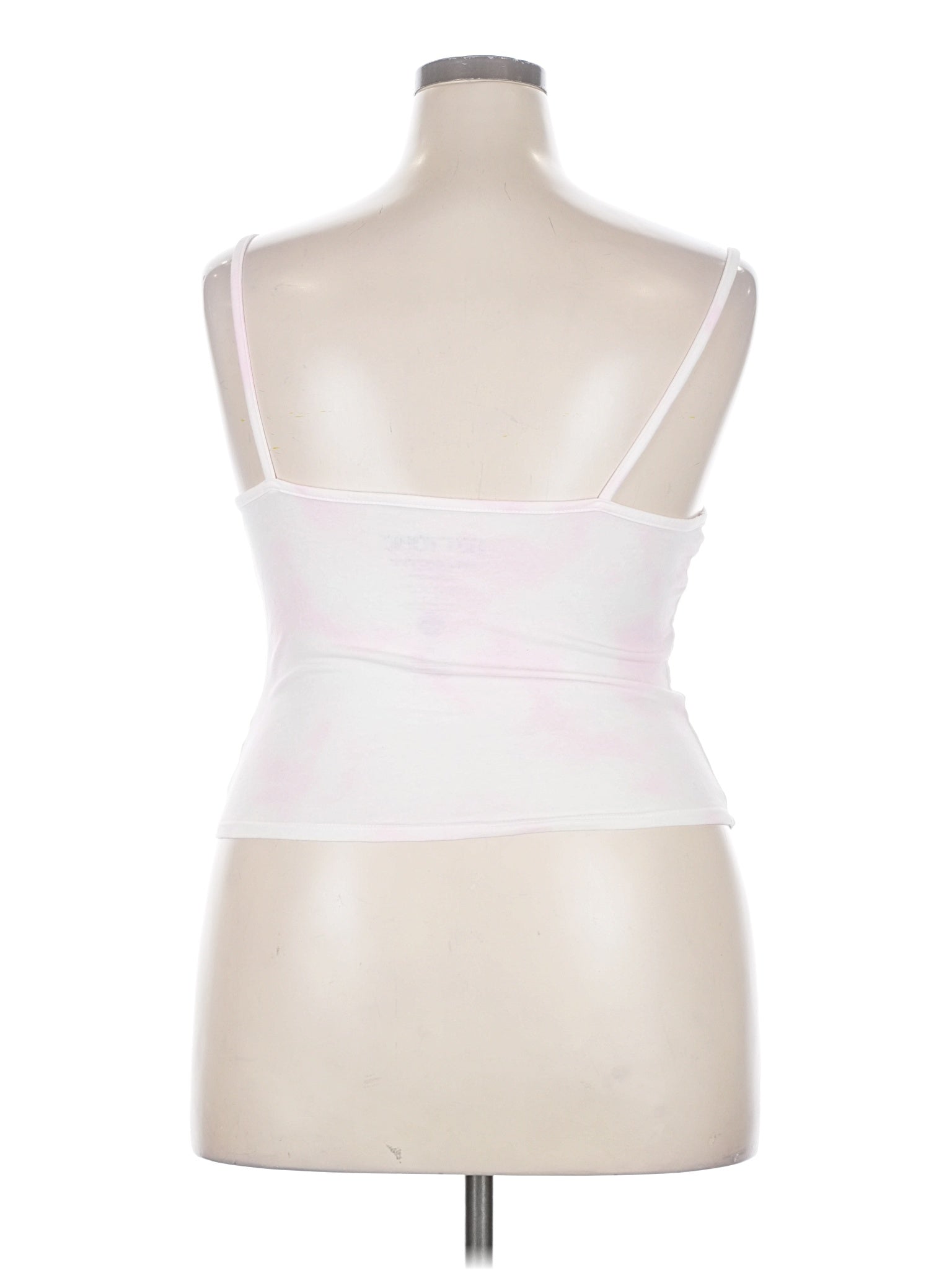 2 size - 2X W