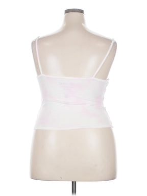 2 size - 2X W
