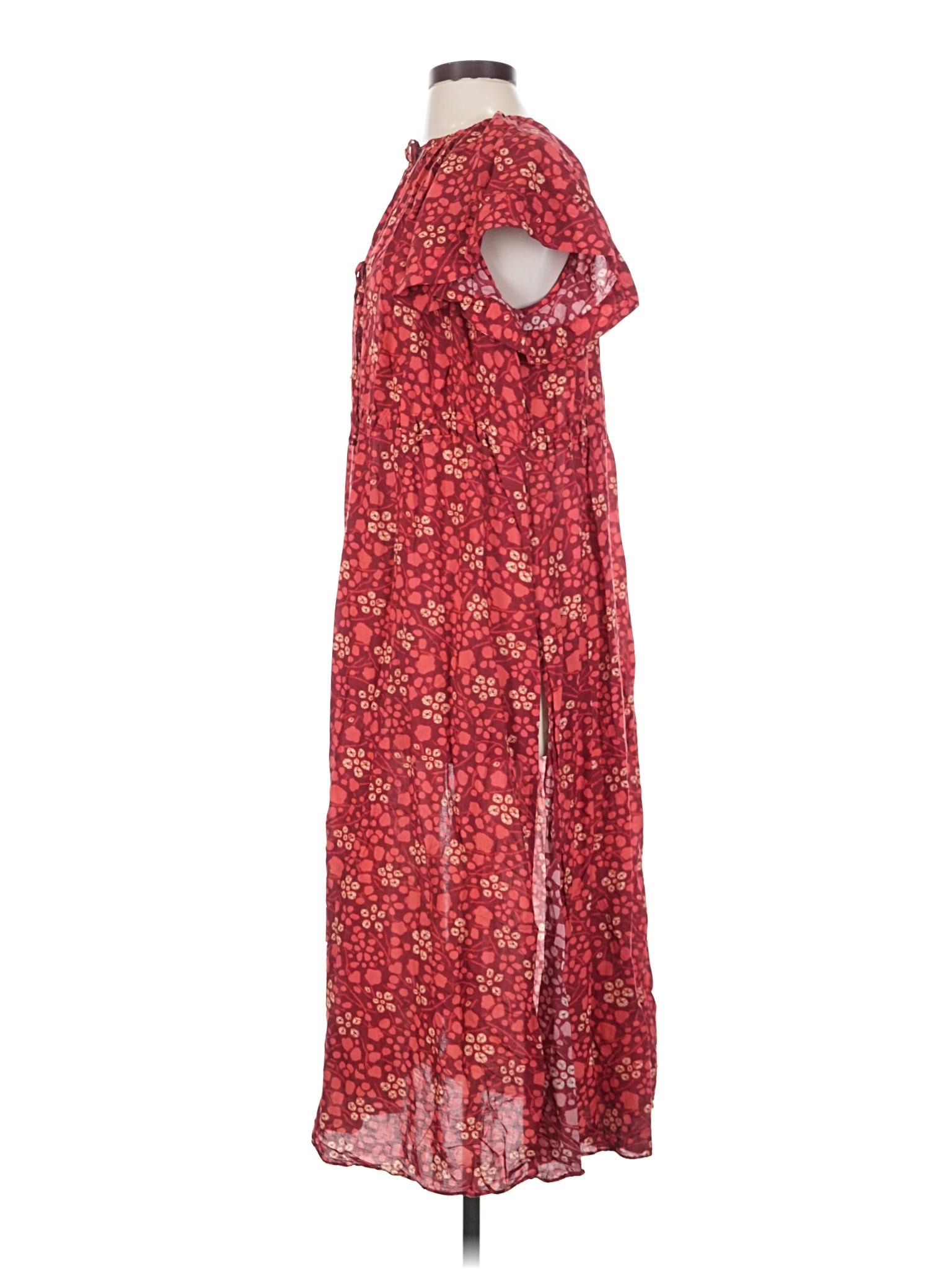 4 size - S
