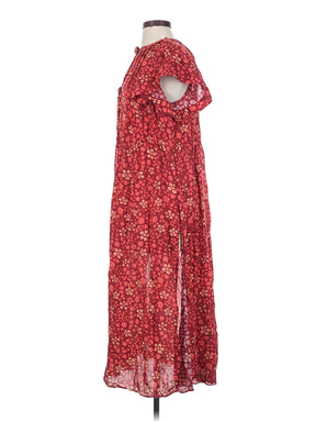 4 size - S