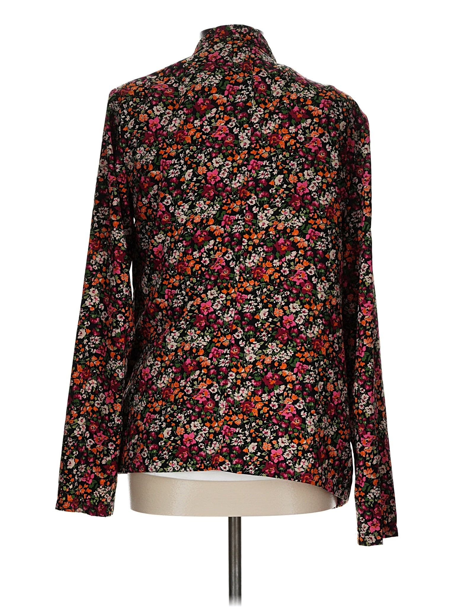 2 size - L
