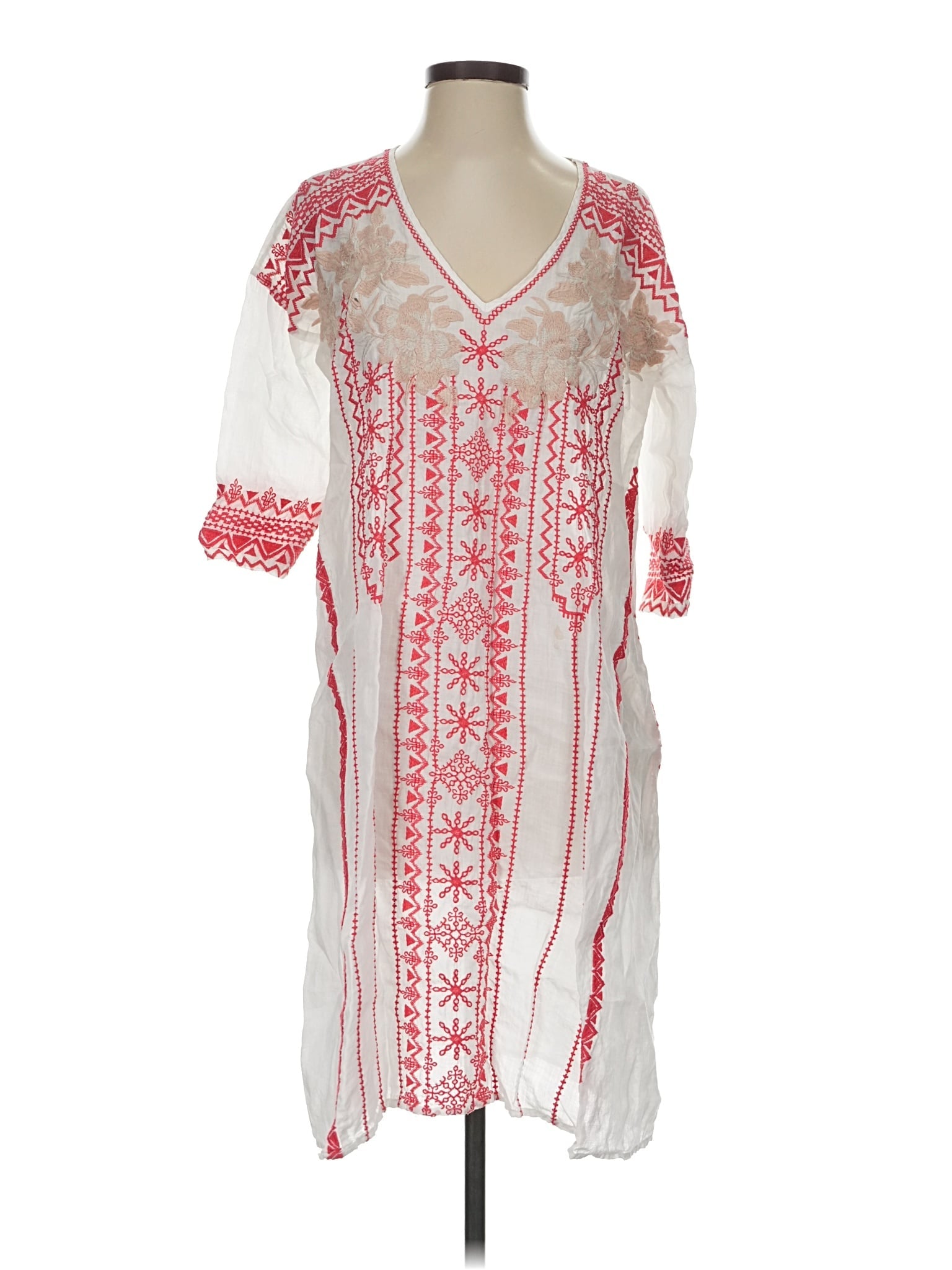 1 size - S