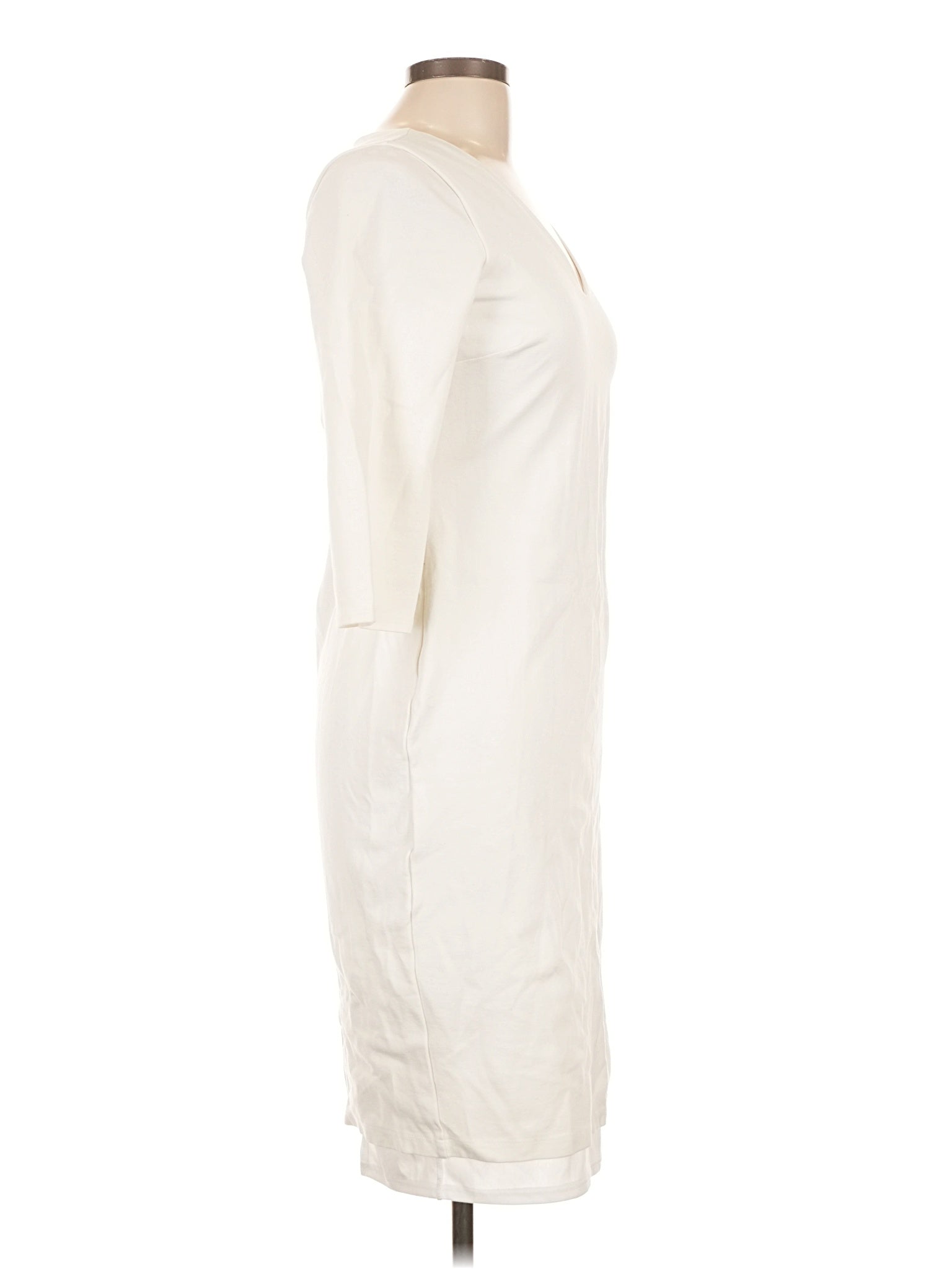 3 size - L