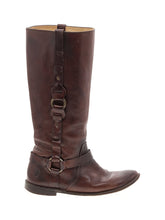 1 shoe size - 8 1/2