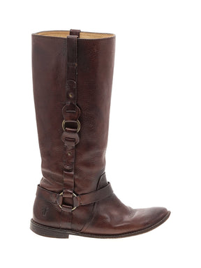 1 shoe size - 8 1/2