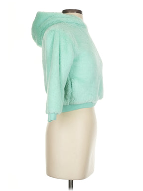 3 size - XS