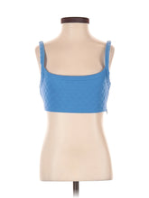 1 size - 2