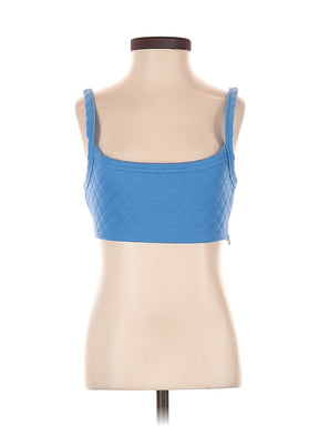 1 size - 2