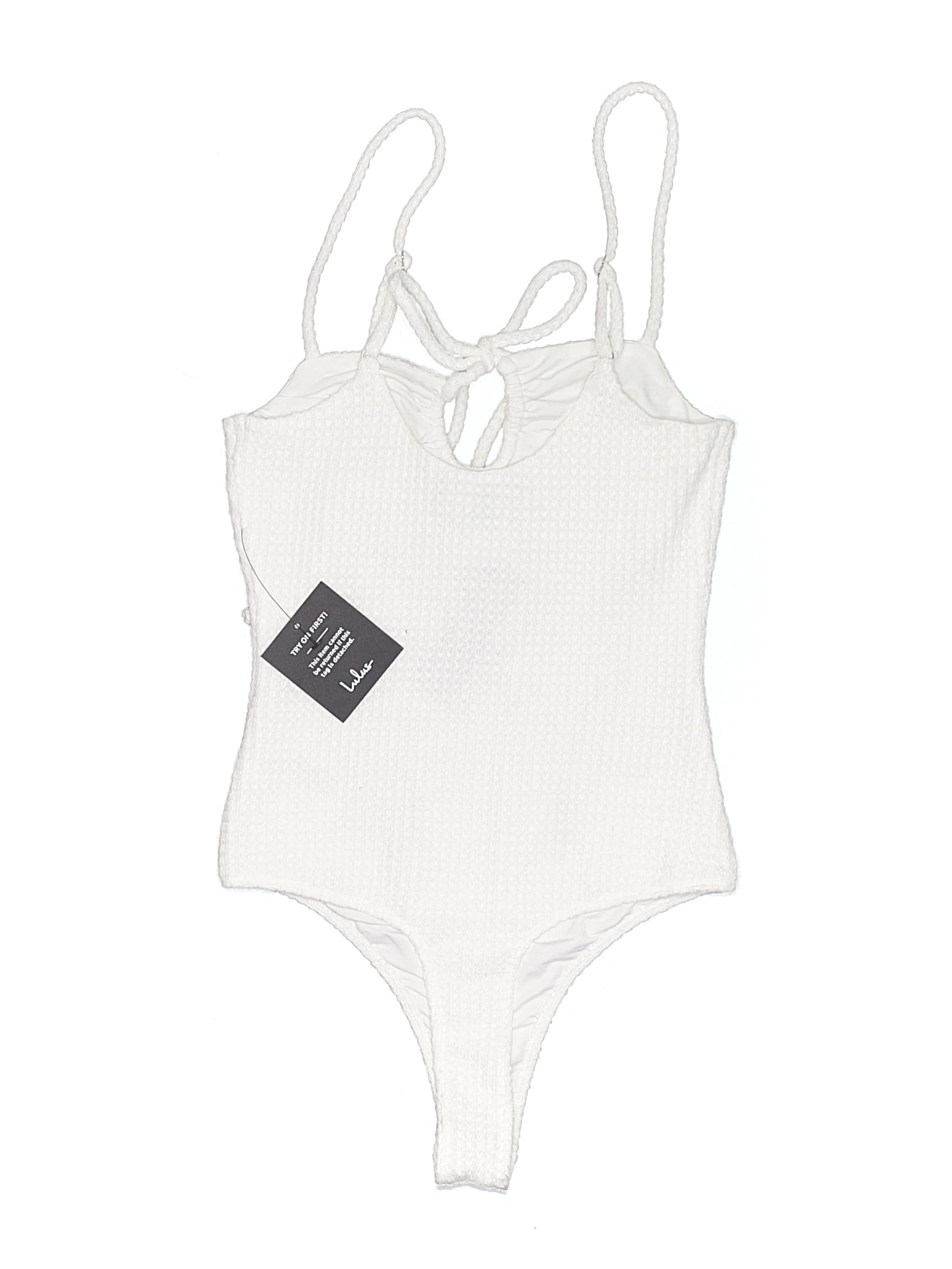2 size - S