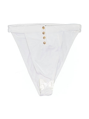 1 size - 4