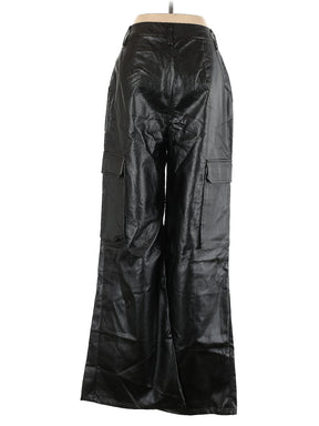 2 size - 6