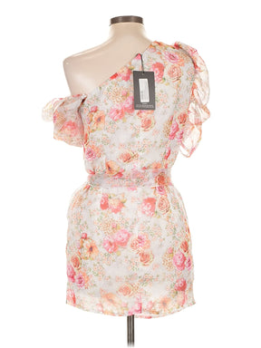 2 size - 10