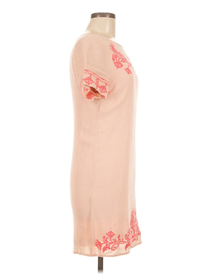 3 size - M