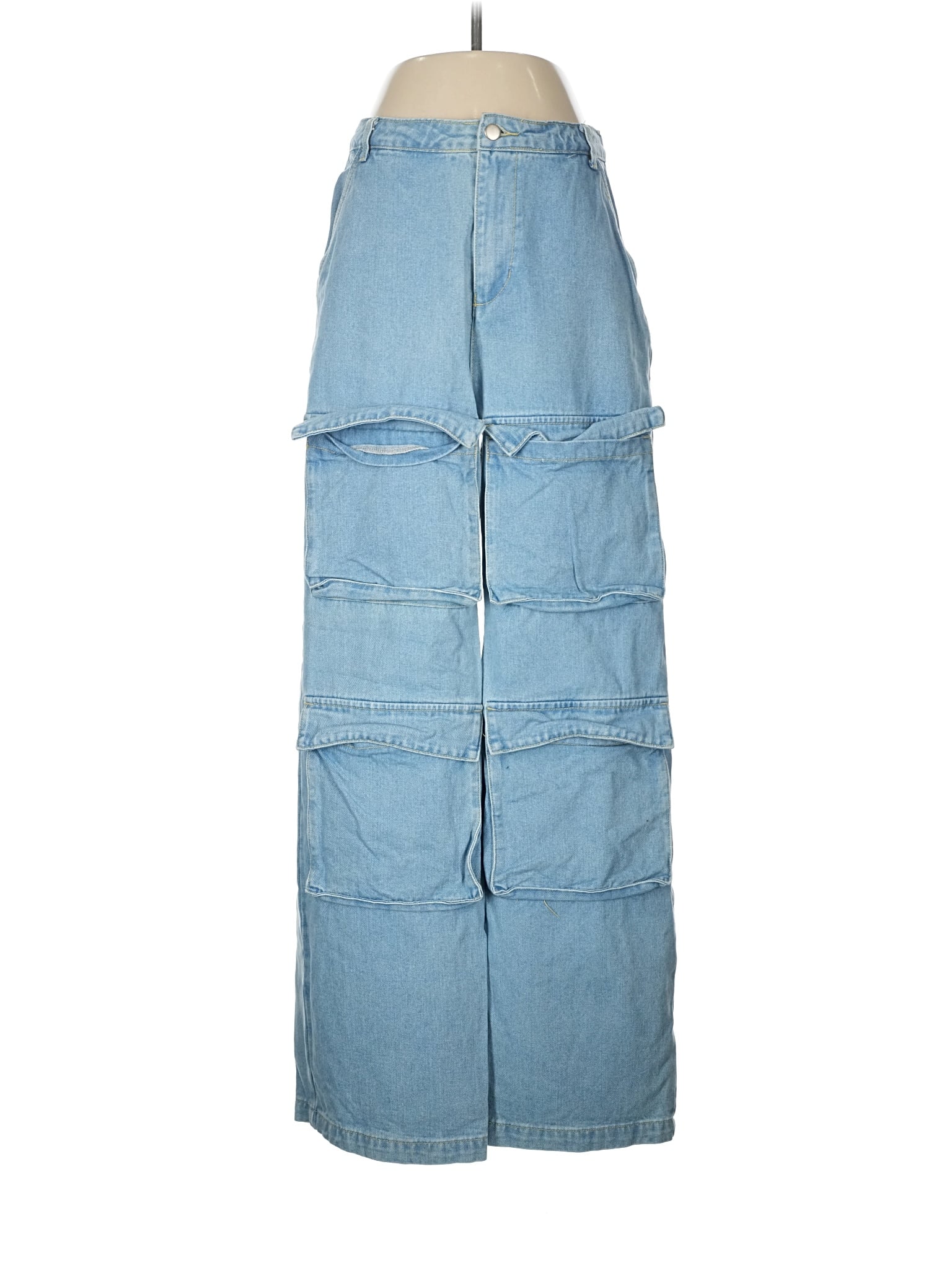 1 size - 6