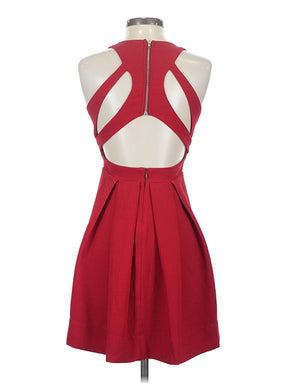 2 size - XS