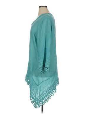 4 size - XL (Estimated)