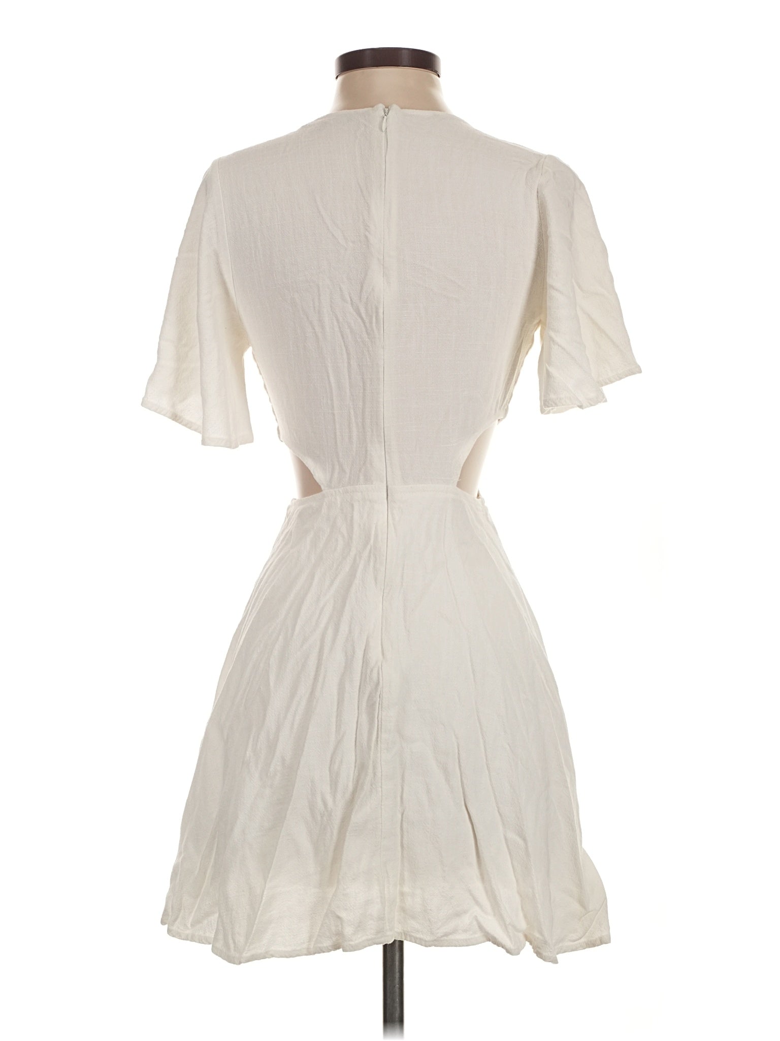 2 size - S