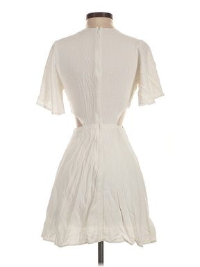 2 size - S