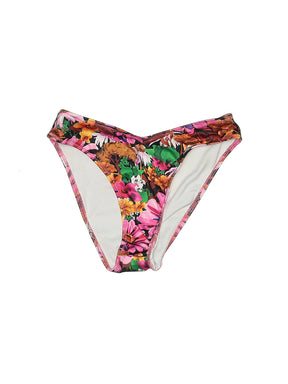 1 size - 4 (UK)
