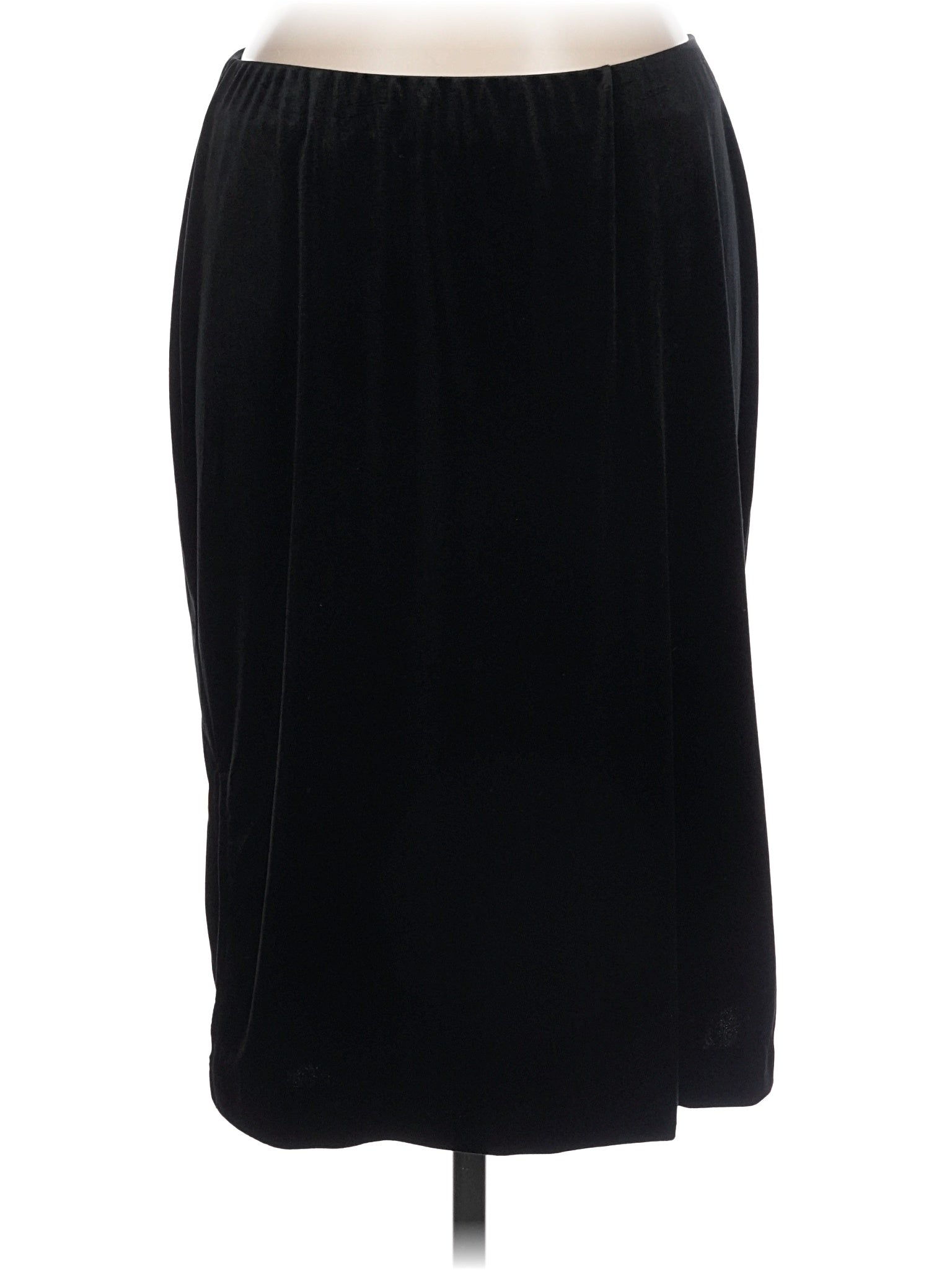 1 size - 12 W W