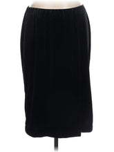 1 size - 12 W W