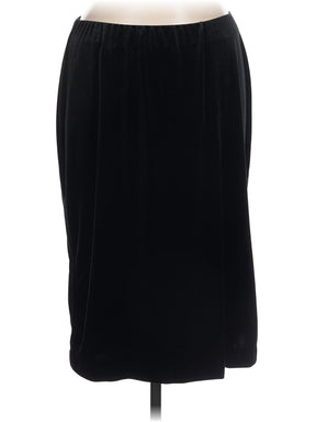 1 size - 12 W W