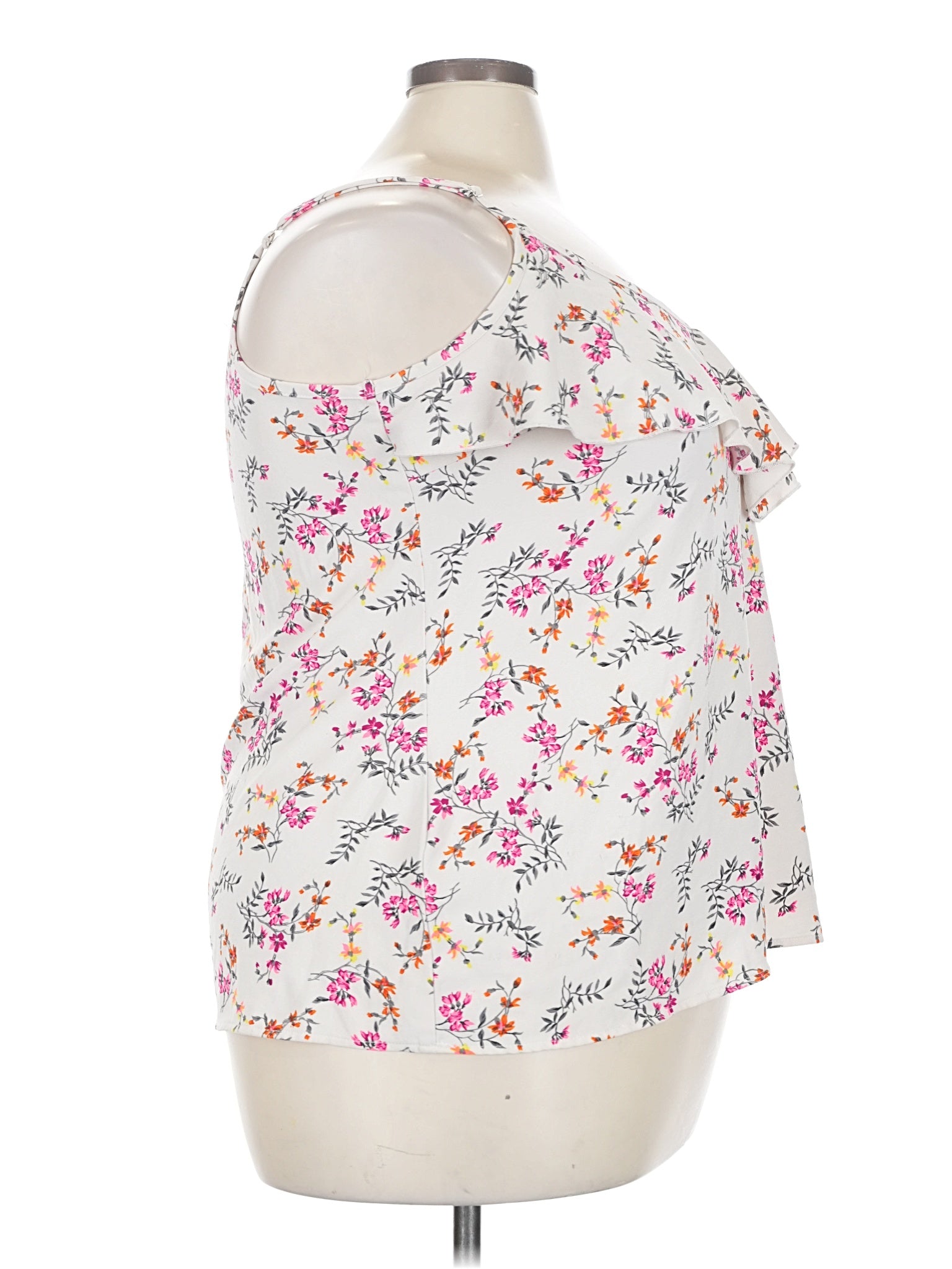 3 size - 22 W (XL) W