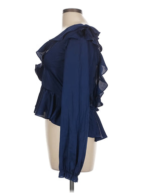 4 size - L
