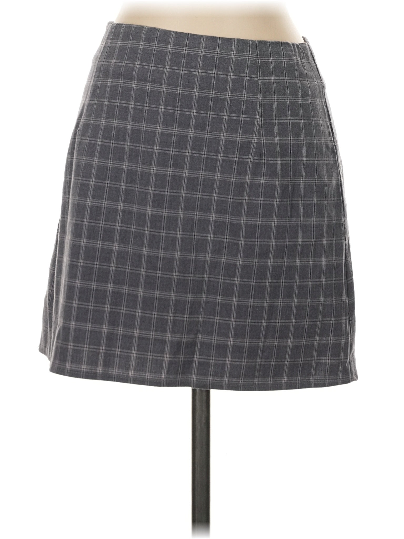 1 size - 4